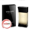 عطر ادکلن روبرتو ويزاري اکستريم | Roberto Vizzari Vizzari Extreme