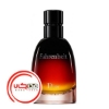 عطر ادکلن ديور فارنهايت له پرفيوم | Dior Fahrenheit Le Parfum