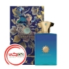 عطر ادکلن آمواج فیگمنت مردانه | Amouage Figment Man