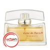 عطر ادکلن نيناريچي لاو اين پاريس | Nina Ricci Love in Paris