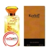 عطر ادکلن کورلوف گلد | Korloff Gold