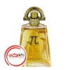 عطر ادکلن جیوانچی پی | Givenchy Pi