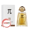 عطر ادکلن جیوانچی پی | Givenchy Pi