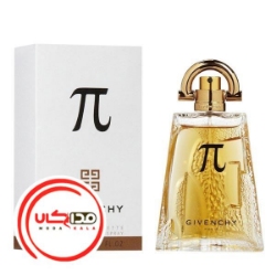 عطر ادکلن جیوانچی پی | Givenchy Pi