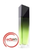 عطر ادکلن جیوانچی وری ایرسیستیبل مردانه | Givenchy Very Irresistible for men