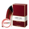 عطر ادکلن گود گرل قرمز-ولوت فتال | Carolina Herrera Good Girl Velvet Fatale