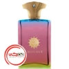 عطر ادکلن آمواج ایمیتیشن مردانه | Amouage Imitation For Man