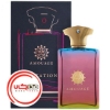 عطر ادکلن آمواج ایمیتیشن مردانه | Amouage Imitation For Man