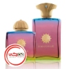 عطر ادکلن آمواج ایمیتیشن مردانه | Amouage Imitation For Man