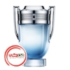 عطر ادکلن پاکو رابان اینویکتوس آکوا 2018 | Paco Rabanne Invictus Aqua 2018