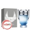 عطر ادکلن پاکو رابان اینویکتوس آکوا 2018 | Paco Rabanne Invictus Aqua 2018