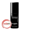 عطر ادکلن شنل آنتئوس | Chanel Antaeus