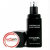 عطر ادکلن شنل آنتئوس | Chanel Antaeus