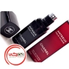 عطر ادکلن شنل آنتئوس | Chanel Antaeus