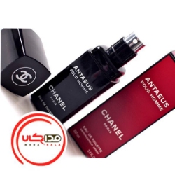 عطر ادکلن شنل آنتئوس | Chanel Antaeus