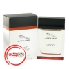 عطر ادکلن جگوار ویژن اسپرت | Jaguar Vision Sport