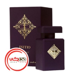 عطر ادکلن اینیشیو ساید افکت | Initio Side Effect