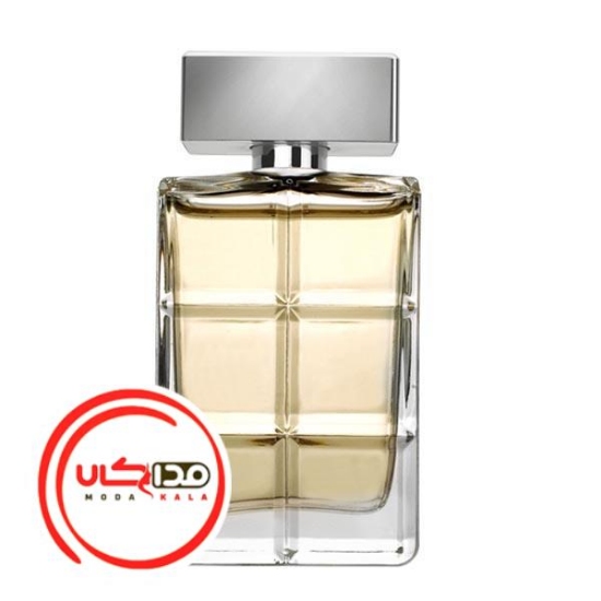عطر ادکلن هوگو بوس اورنج مردانه | Hugo Boss Boss Orange for men