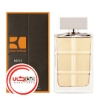 عطر ادکلن هوگو بوس اورنج مردانه | Hugo Boss Boss Orange for men