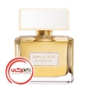عطر ادکلن جیوانچی داهلیا دیوین | Givenchy Dahlia Divin