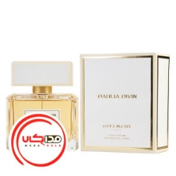 عطر ادکلن جیوانچی داهلیا دیوین | Givenchy Dahlia Divin