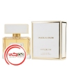 عطر ادکلن جیوانچی داهلیا دیوین | Givenchy Dahlia Divin