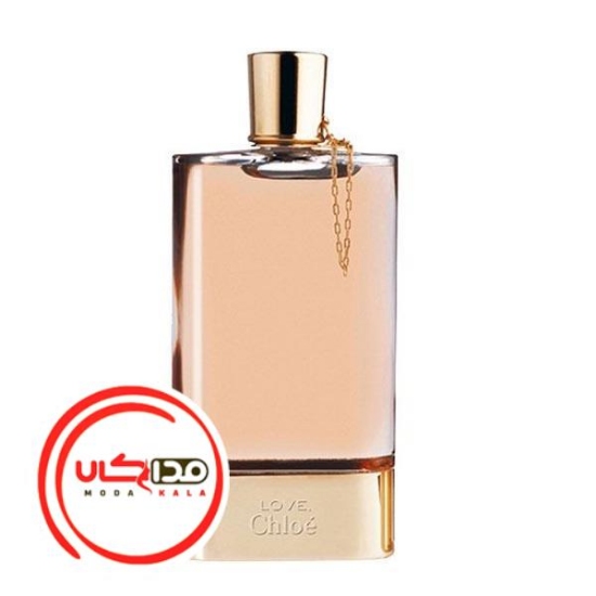عطر ادکلن کلوهه لاو | Chloe Love