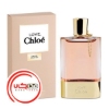 عطر ادکلن کلوهه لاو | Chloe Love