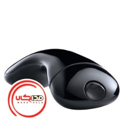 عطر ادکلن آزارو تویین مردانه | Azzaro Twin for men