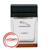 عطر ادکلن جگوار ویژن اسپرت | Jaguar Vision Sport