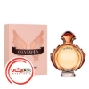 عطر ادکلن پاکو رابان المپیا اینتنس | Paco Rabanne Olympea Intense