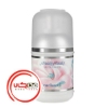 عطر ادکلن کاشارل آنيس آنيس | Cacharel Anais Anais