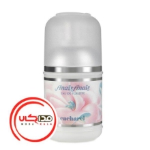 عطر ادکلن کاشارل آنيس آنيس | Cacharel Anais Anais