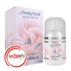 عطر ادکلن کاشارل آنيس آنيس | Cacharel Anais Anais
