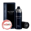 عطر ادکلن دیور ساواج وری کول اسپری | Dior Sauvage Very Cool Spray