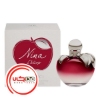 عطر ادکلن نينا ريچي نينا الکسير | Nina Ricci Nina L’Elixir
