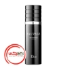 عطر ادکلن دیور ساواج وری کول اسپری | Dior Sauvage Very Cool Spray