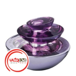 عطر ادکلن گرلن اینسولنس ادو پرفیوم | Guerlain Insolence EDP