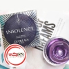 عطر ادکلن گرلن اینسولنس ادو پرفیوم | Guerlain Insolence EDP