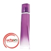 عطر ادکلن جیوانچی وری ایرسیستیبل سنشوال | Givenchy Very Irresistible Sensual