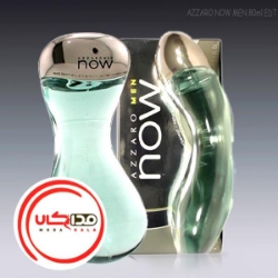 عطر ادکلن آزارو ناو مردانه | Azzaro Now