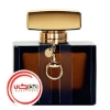 عطر ادکلن گوچي باي گوچي زنانه | Gucci by Gucci EDP