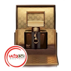 عطر ادکلن گوچي باي گوچي زنانه | Gucci by Gucci EDP