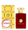 عطر ادکلن امواج جورنی مردانه | Amouage Journey Man