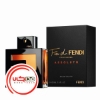 عطر ادکلن فَن دی فندی اسولوتو مردانه | Fan di Fendi Assoluto