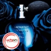 عطر ادکلن ديور ميدنايت پويزن | Dior Midnight Poison