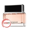 عطر ادکلن جیوانچی داهلیا نویر | Givenchy Dahlia Noir