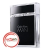 عطر ادکلن سی کی من | CK Man