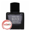 عطر ادکلن آنتونیو باندراس سداکشن این بلک | Antonio Banderas Seduction in Black