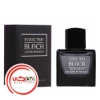 عطر ادکلن آنتونیو باندراس سداکشن این بلک | Antonio Banderas Seduction in Black